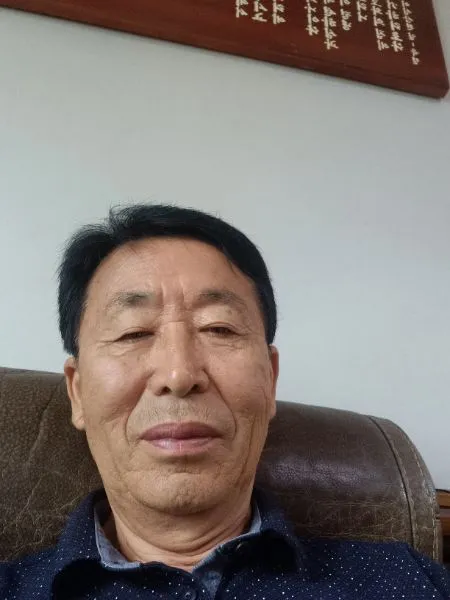 (전직)기초의회의원인 조진연의 대표 이미지