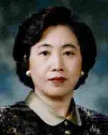 대학교수인 박명희의 대표 이미지
