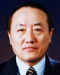 기업인, (전직)경제기관단체인, (전직)행정공무원인 김창묵의 대표 이미지