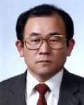 (전직)행정공무원인 김의호의 대표 이미지