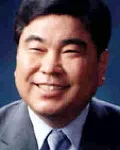 (전직)광역의회의원인 이흥규의 대표 이미지