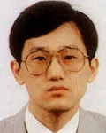 변호사, (전직)검사인 권혁중의 대표 이미지
