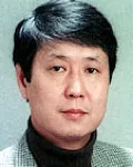 (전직)신문기자인 이병진의 대표 이미지