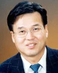 대학교수인 이윤규의 대표 이미지