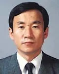 대학교수, (전직)변호사, (전직)판사인 권혁재의 대표 이미지