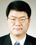 대학교수인 윤주은의 대표 이미지
