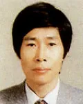 (전직)판사인 권오봉의 대표 이미지