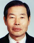 신문인, (전직)기업인, (전직)통신기자인 박문송의 대표 이미지
