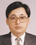 변호사, (전직)검사인 권순욱의 대표 이미지