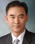 대학교수인 여세주의 대표 이미지