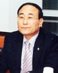 (전직)기초의회의원인 추윤구의 대표 이미지