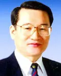 (전직)사회기관단체인, (전직)경찰공무원인 이병진의 대표 이미지