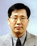 대학교수인 정진태의 대표 이미지