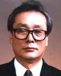 기업인, (전직)신문기자인 박중삼의 대표 이미지