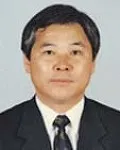 변호사, (전직)판사인 김선봉의 대표 이미지