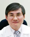 내과의사, 대학교수인 강문원의 대표 이미지
