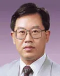 변호사, (전직)판사인 김선흠의 대표 이미지
