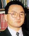 대학교수인 김광범의 대표 이미지