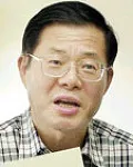 대학교수인 정원용의 대표 이미지