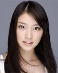 영화배우, 모델인 타케이 에미의 대표 이미지