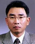 연구인인 정원용의 대표 이미지