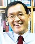 대학교수인 김흥길의 대표 이미지