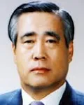 (전직)국영기업인, (전직)군인인 김희오의 대표 이미지