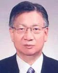 대법원특수감정인, 감정평가사, 부동산컨설턴트인 김기완의 대표 이미지