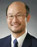 대학교수인 박병우의 대표 이미지