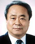 (전직)기초의회의원인 강홍구의 대표 이미지