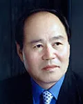 (전직)기초의회의원인 우길웅의 대표 이미지