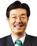 기업인, 대학교수인 최정수의 대표 이미지