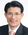 (전직)기초의회의원인 이규수의 대표 이미지
