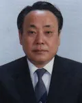 (전직)신문인인 강성욱의 대표 이미지