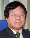 대학교수인 안용근의 대표 이미지