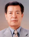 (전직)신문기자인 박천석의 대표 이미지