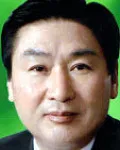 (전직)광역의회의원, (전직)기초의회의원인 성재수의 대표 이미지