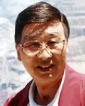 (전직)방송인인 박창연의 대표 이미지