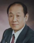 학교법인인, (전직)목사, (전직)언론인인 강병훈의 대표 이미지