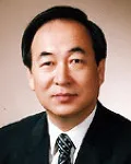 (전직)기초의회의원인 류동수의 대표 이미지