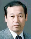 (전직)연구인인 민병길의 대표 이미지