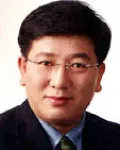 (전직)광역의회의원인 안중기의 대표 이미지