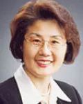 (전직)광역의회의원인 허명화의 대표 이미지