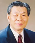 (전직)기초의회의원인 김열호의 대표 이미지