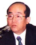 대학교수인 남상오의 대표 이미지