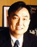 (전직)벤처기업인인 김태윤의 대표 이미지