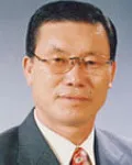 (전직)기초의회의원인 이호혁의 대표 이미지