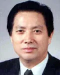 (전직)광역의회의원, (전직)기초의회의원인 임한종의 대표 이미지