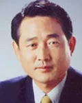 (전직)기초의회의원인 장경주의 대표 이미지