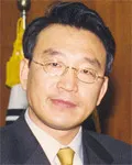 특수단체인, 수필가, (전직)공무원인 김종구의 대표 이미지